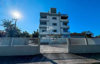 Cond. residencial moradas de itapoa v- apartamento á 300m do mar