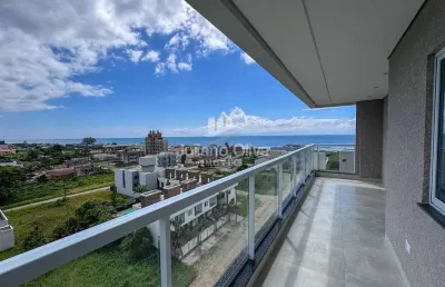 Edifício florence- cobertura duplex : espaço, conforto e elegância