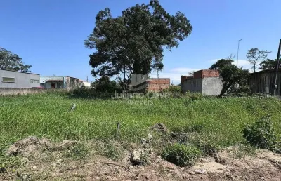 Terreno à venda na Rua 420 Avelino Enoch Rodrigues Vieira, Barra do Sai, Itapoá