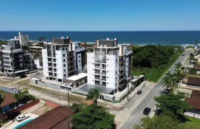 Condomínio lisboa: apartamentos à 200 metros do mar - rainha do mar