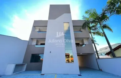 Residencial open sea ii: apartamentos a 100m do mar - cambiju