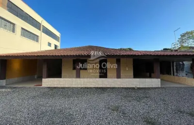 Casa com 3 quartos à venda na Rua do Peixe, Itapema do Norte, Itapoá