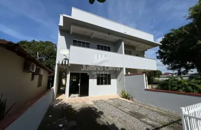 Casa com 3 quartos à venda na Rua 180 Almirante Tamandaré, Barra do Sai, Itapoá