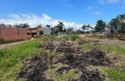 Terreno à venda na Rua 2550 Lourival Jansen, Brandalize, Itapoá