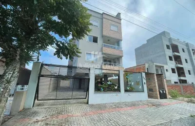 Condomínio ilhas das figueiras: apartamentos à venda - mariluz