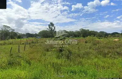 Terreno à venda na Rua 1240 Tiburo, Centro, Itapoá