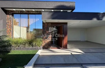 Casa com 3 quartos à venda na R. 280 Amandos Otávio Eggert, Barra do Sai, Itapoá