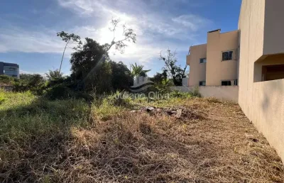 Terreno à venda na Rua 1432 Tucuruí, Centro, Itapoá