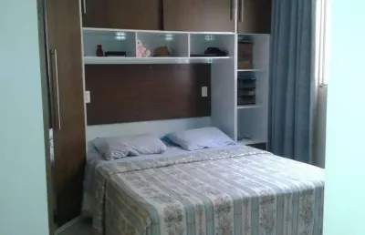 Casa com 3 dormitórios à venda, 100 m² por r$ 565.000,00 - bosque dos eucaliptos - são josé dos campos/sp