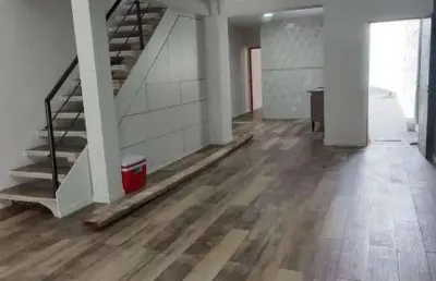 Casa com 4 dormitórios à venda, 220 m² por r$ 450.000,00 - campos de são josé - são josé dos campos/sp