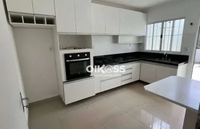 Casa com 3 dormitórios à venda, 120 m² por r$ 630.000,00 - cidade vista verde - são josé dos campos/sp