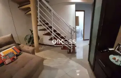 Apartamento com 4 dormitórios à venda, 150 m² por r$ 1.150.000,00 - jardim satélite - são josé dos campos/sp