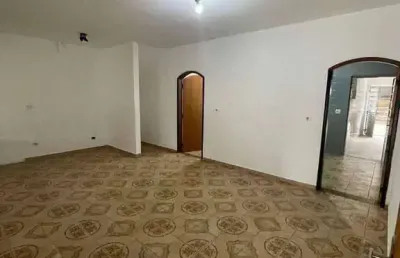 Sobrado com 6 dormitórios à venda, 316 m² por r$ 1.060.000,00 - jardim veneza - são josé dos campos/sp