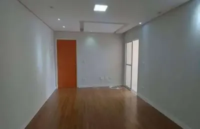 Apartamento com 2 dormitórios à venda, 57 m² por r$ 345.000,00 - jardim oriente - são josé dos campos/sp