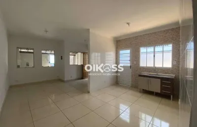 Casa com 2 dormitórios à venda, 112 m² por r$ 405.000,00 - residencial parque dos sinos - jacareí/sp