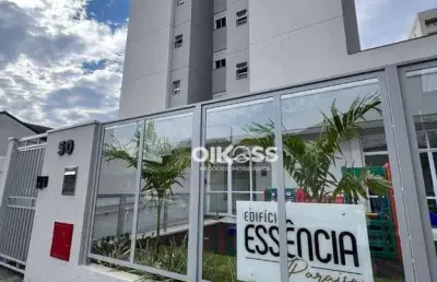 Apartamento com 3 dormitórios à venda, 75 m² por r$ 570.000,00 - jardim américa - são josé dos campos/sp