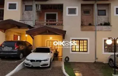 Casa à venda por r$ 1.020.000,00 - jardim das indústrias - são josé dos campos/sp