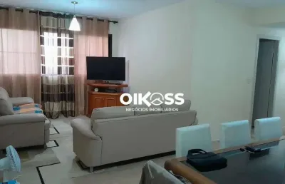 Apartamento, 94 m² - venda por r$ 636.000,00 ou aluguel por r$ 3.950,00/mês - jardim aquarius - são josé dos campos/sp
