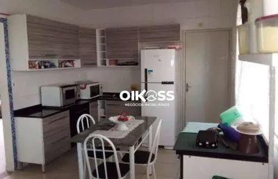 Apartamento com 3 dormitórios à venda, 85 m² por r$ 382.000 - vista verde - são josé dos campos/sp