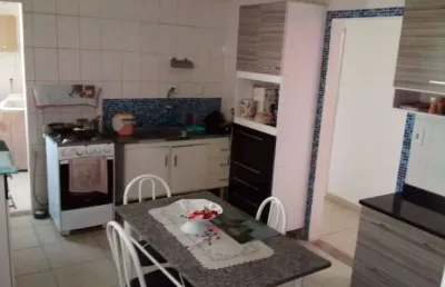 Apartamento com 3 dormitórios à venda, 85 m² por r$ 382.000 - vista verde - são josé dos campos/sp