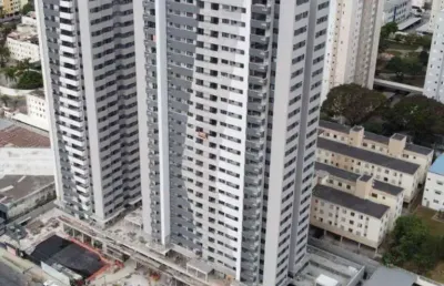 Apartamento com 2 dormitórios, 68 m² - venda por r$ 840.000,00 ou aluguel por r$ 4.400,00/mês - jardim satélite - são josé dos campos/sp