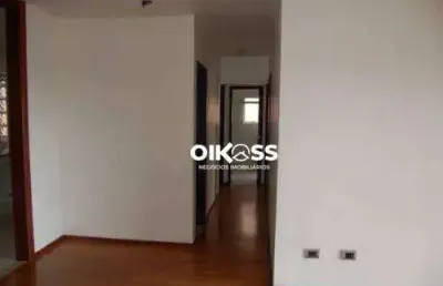 Apartamento com 3 dormitórios à venda, 80 m² por r$ 618.000,00 - vila adyana - são josé dos campos/sp