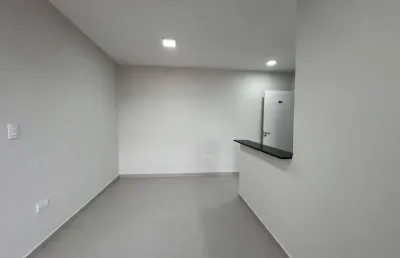 Apartamento com 2 dormitórios para alugar, 51 m² por r$ 3.295,67/mês - jardim oriente - são josé dos campos/sp