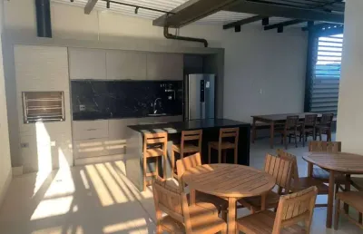 Apartamento com 3 dormitórios para alugar, 83 m² por r$ 6.865,00/mês - royal park - são josé dos campos/sp