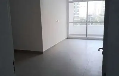 Apartamento com 2 dormitórios para alugar, 80 m² por r$ 4.570/mês - jardim aquarius - são josé dos campos/sp