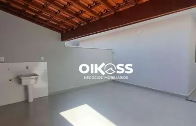 Casa com 2 dormitórios à venda, 114 m² por r$ 499.000 - vila jaci - são josé dos campos/sp