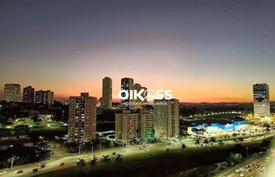 Apartamento com 3 dormitórios à venda, 113 m² por r$ 532.000 - vila ema - são josé dos campos/sp