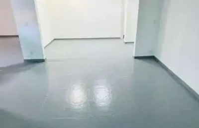 Ponto para alugar, 113 m² por r$ 6.830/mês - bosque dos eucaliptos - são josé dos campos/sp