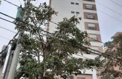 Apartamento com 3 dormitórios à venda, 112 m² por r$ 900.000,00 - parque campolim - sorocaba/sp