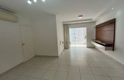 Apartamento com 3 dormitórios à venda, 90 m² por r$ 900.000,00 - condomínio horizonte campolim - sorocaba/sp