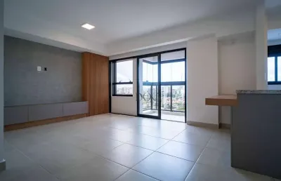 Apartamento duplex com 2 dormitórios à venda, 82 m² por r$ 990.000,00 - épico campolim - sorocaba/sp