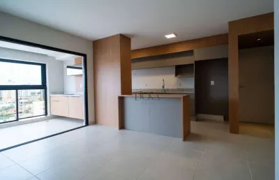 Apartamento com 3 dormitórios à venda, 107 m² por r$ 1.190.000,00 - épico campolim - sorocaba/sp
