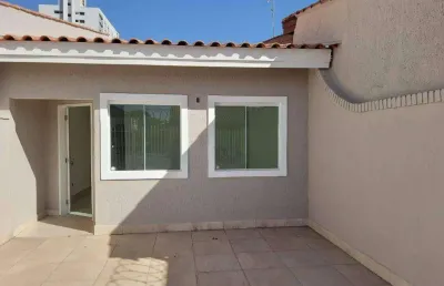Casa com 4 salas à venda, 150 m² por r$ 550.000 - jardim são carlos - sorocaba/sp
