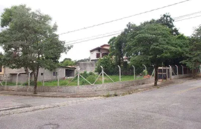 Terreno à venda, 1200 m² por r$ 3.600.000,00 - jardim américa - sorocaba/sp