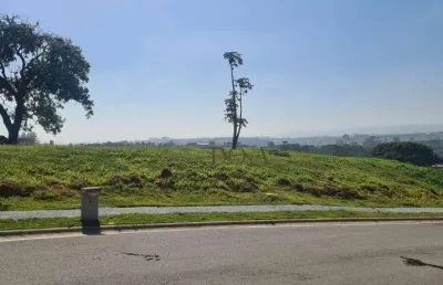 Terreno à venda, 1203 m² por r$ 560.000,00 - condomínio up sorocaba residencial - sorocaba/sp