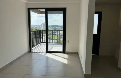 Apartamento com 3 dormitórios para alugar, 95 m² por r$ 5.592,12/mês - alto da boa vista - sorocaba/sp