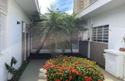 Casa comercial- venda por r$ 3.500.000 ou aluguel por r$ 35.000/mês - jardim vergueiro - sorocaba/sp