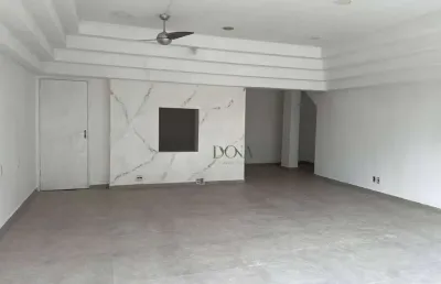Salão comercial, 73 m² - venda por r$ 1.700.000 ou aluguel por r$ 11.075/mês - centro - sorocaba/sp