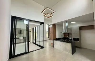 Sobrado com 3 suites à venda, 220 m² por r$ 1.980.000 - jardim emília - sorocaba/sp