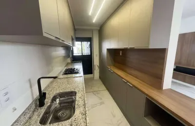 Apartamento com 3 dormitórios,1 suite para alugar, 84 m² por r$ 5.276/mês - jardim do paço - sorocaba/sp