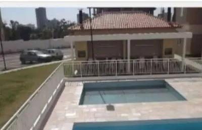 Apartamento com 2 dormitórios para alugar, 48 m² por r$ 3.037,00/mês - campolim - sorocaba/sp