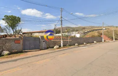 Terreno comercial para alugar no Centro, Pirapora do Bom Jesus 