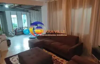 Casa para venda em santana de parnaíba, colinas da anhangüera, 2 dormitórios, 1 suíte, 2 banheiros, 2 vagas