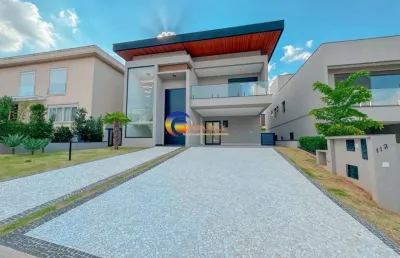 Casa alto padrão para venda em santana de parnaíba, tambore, 4 dormitórios, 4 suítes, 4 banheiros, 6 vagas