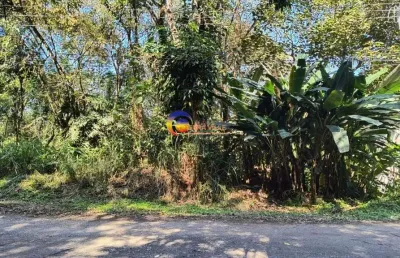 Terreno em condomínio para venda em santana de parnaíba, portal das acácias