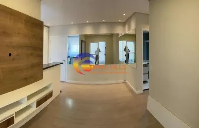 Apartamento para venda em osasco, city bussocaba, 2 dormitórios, 1 banheiro, 1 vaga